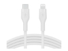 Bild på Belkin BOOST CHARGE