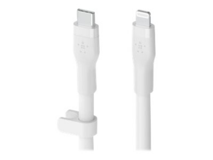 Bild på Belkin BOOST CHARGE