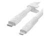 Bild på Belkin BOOST CHARGE