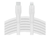 Bild på Belkin BOOST CHARGE