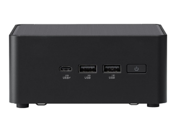 Bild på ASUS NUC 14 Pro RNUC14RVHU5068C0I