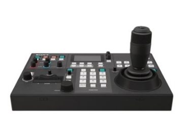 Bild på Sony RM-IP500