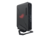 Bild på ASUS ROG NUC RNUC14SRKU7168A2I