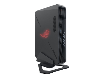 Bild på ASUS ROG NUC RNUC14SRKU7168A2I