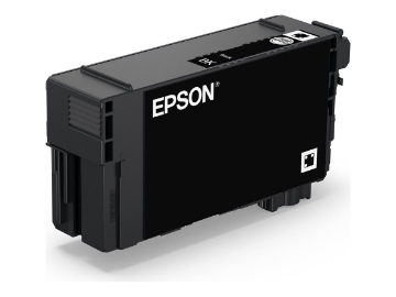 Bild på Epson