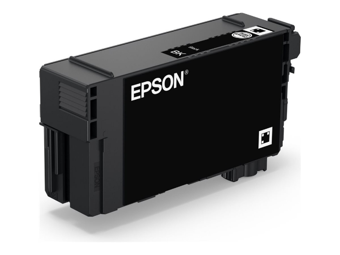 Bild på Epson