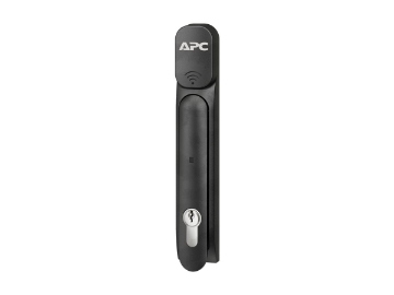 Bild på APC NetBotz 125 Handle Kit