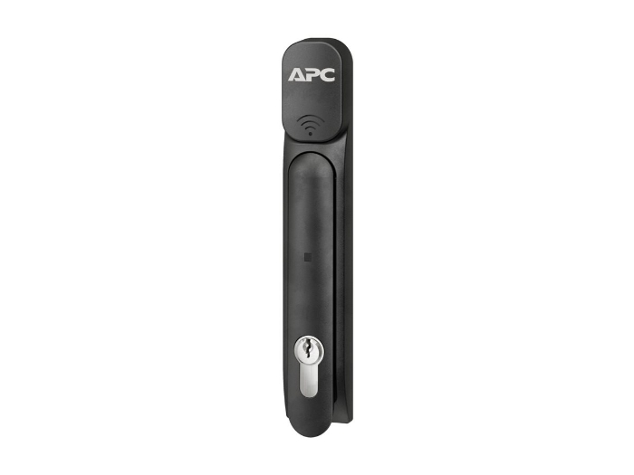 Bild på APC NetBotz 125 Handle Kit