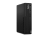 Bild på Lenovo ThinkCentre M70s Gen 5 12U8