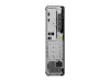 Bild på Lenovo ThinkCentre M70s Gen 5 12U8