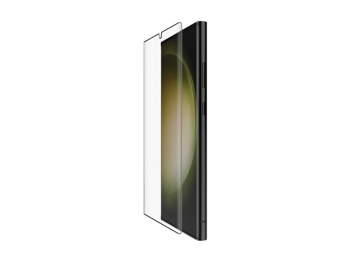 Bild på Belkin ScreenForce TrueClear Curve