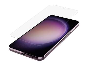 Bild på Belkin ScreenForce TrueClear Curve