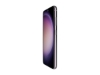 Bild på Belkin ScreenForce TrueClear Curve