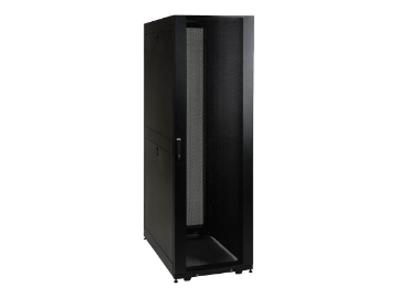 Bild på Eaton Tripp Lite Series 42U Rack Enclosure 36" Depth w Doors & Sides 3000lb Capacity
