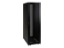 Bild på Eaton Tripp Lite Series 42U Rack Enclosure 36" Depth w Doors & Sides 3000lb Capacity