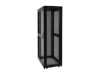 Bild på Eaton Tripp Lite Series 42U Rack Enclosure 36" Depth w Doors & Sides 3000lb Capacity