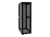 Bild på Eaton Tripp Lite Series 42U Rack Enclosure 36" Depth w Doors & Sides 3000lb Capacity