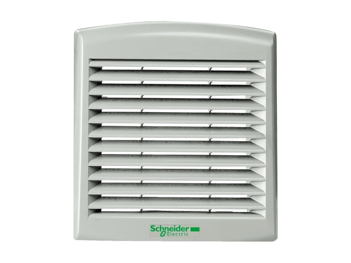 Bild på Schneider Electric ClimaSys