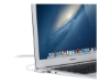 Bild på Apple MagSafe to MagSafe 2 Converter