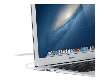 Bild på Apple MagSafe to MagSafe 2 Converter
