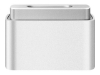 Bild på Apple MagSafe to MagSafe 2 Converter