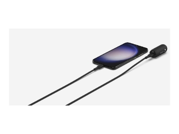 Bild på Belkin BoostCharge