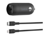 Bild på Belkin BoostCharge