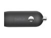 Bild på Belkin BoostCharge