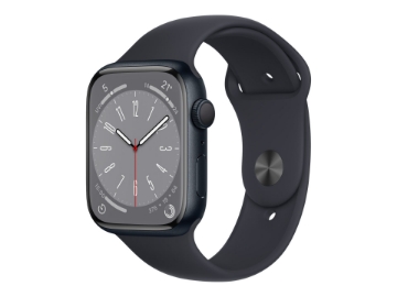 Bild på Apple Watch Series 8 (GPS)
