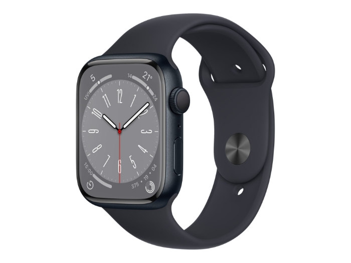 Bild på Apple Watch Series 8 (GPS)