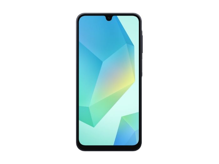 Bild på Samsung Galaxy A16