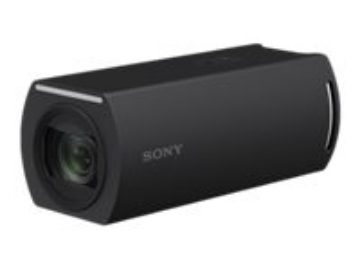 Bild på Sony SRG-XB25