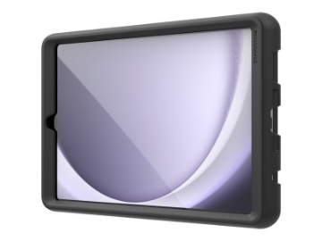 Bild på Compulocks Rugged Edge Case for Galaxy Tab A9 8.7"
