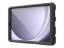 Bild på Compulocks Rugged Edge Case for Galaxy Tab A9 8.7"