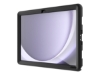 Bild på Compulocks Rugged Edge Case for Galaxy Tab A9+ 11"