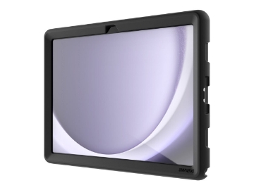 Bild på Compulocks Rugged Edge Case for Galaxy Tab A9+ 11"
