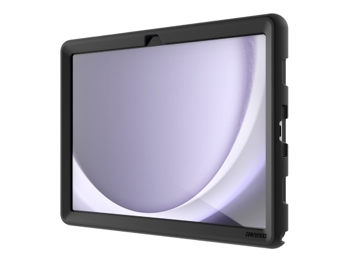 Bild på Compulocks Rugged Edge Case for Galaxy Tab A9+ 11"