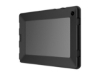 Bild på Compulocks Rugged Edge Case for Galaxy Tab A9+ 11"