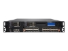Bild på SonicWall NSsp 15700