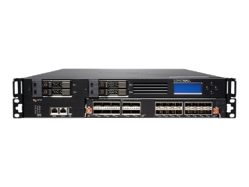 Bild på SonicWall NSsp 15700