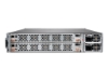 Bild på SonicWall NSsp 15700