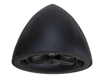 Bild på Crestron Saros PDS8T