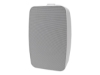 Bild på Crestron Saros SMT6T-AW-W-T-EACH