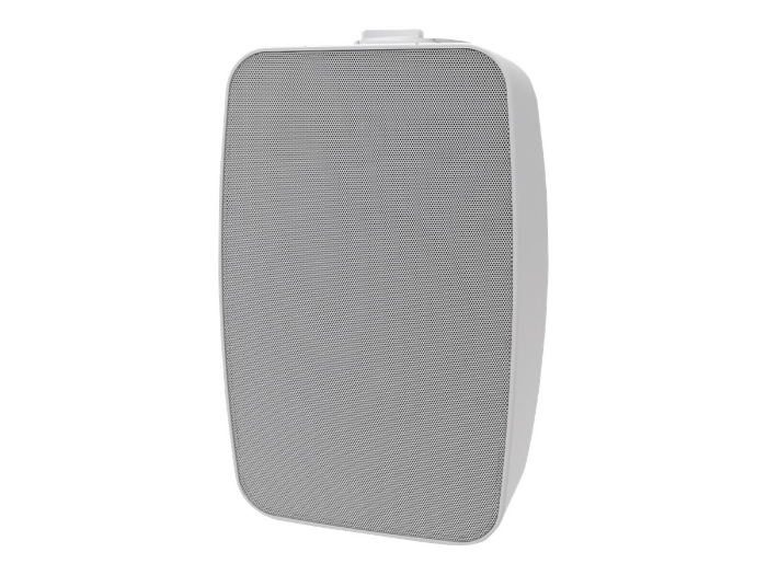 Bild på Crestron Saros SMT6T-AW-W-T-EACH