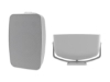 Bild på Crestron Saros SMT6T-AW-W-T-EACH
