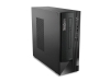 Bild på Lenovo ThinkCentre neo 50s Gen 4 12JH