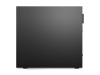 Bild på Lenovo ThinkCentre neo 50s Gen 4 12JH