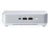 Bild på ASUS NUC 14 Pro+ Kit RNUC14RVSU500002I