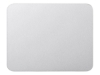 Bild på ASUS NUC 14 Pro+ Kit RNUC14RVSU500002I