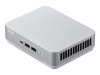 Bild på ASUS NUC 14 Pro+ Kit RNUC14RVSU700002I
